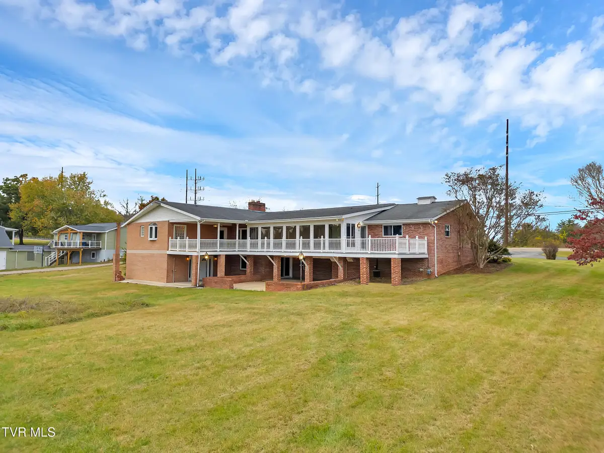 1620 Erwin Highway, Greeneville, TN 37745 - Image #1