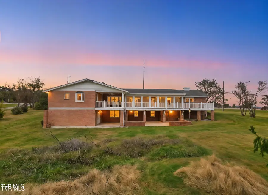 1620 Erwin Highway, Greeneville, TN 37745 - Image #2