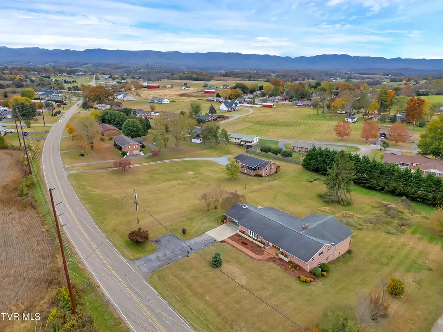1620 Erwin Highway, Greeneville, TN 37745 - Image #3