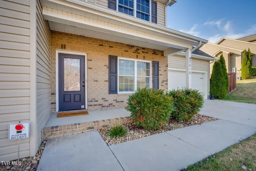 2016 Falling Leaf Drive, Kingsport, TN 37664 - Image #3