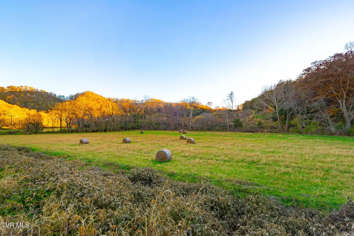 0 Flower Gap Road, Blackwater, VA 24221 - Image #1