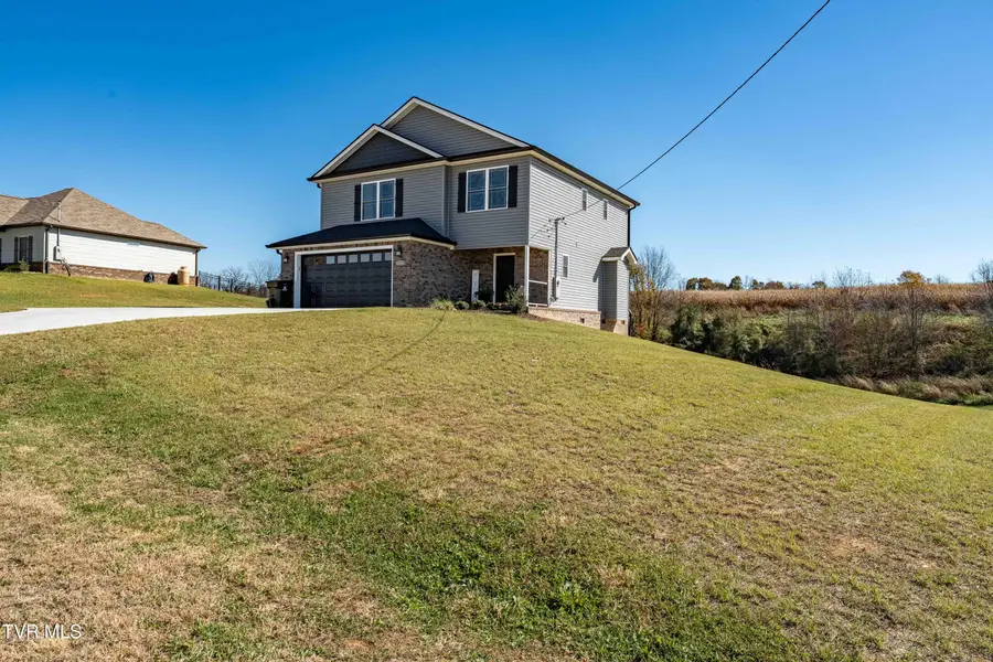 1325 Bowmantown Road, Limestone, TN 37681 - Image #2