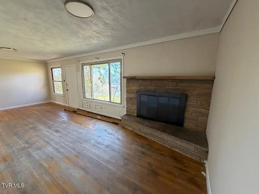 155 Flannagan Drive Drive, Bristol, VA 24202 - Image #2