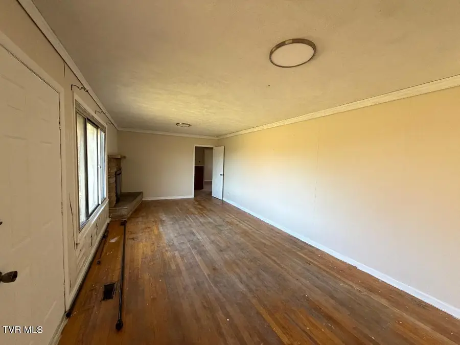 155 Flannagan Drive Drive, Bristol, VA 24202 - Image #3