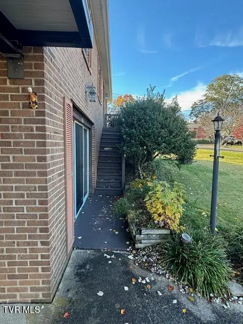 119 York Dr. Drive, Greeneville, TN 37745 - Image #2