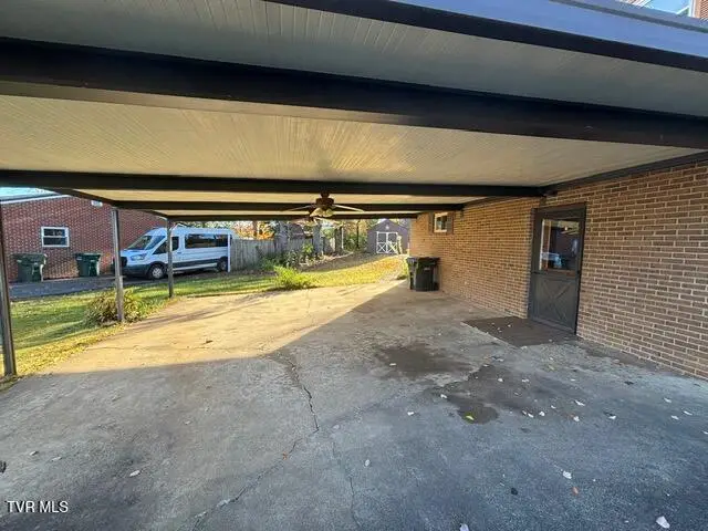 119 York Dr. Drive, Greeneville, TN 37745 - Image #3