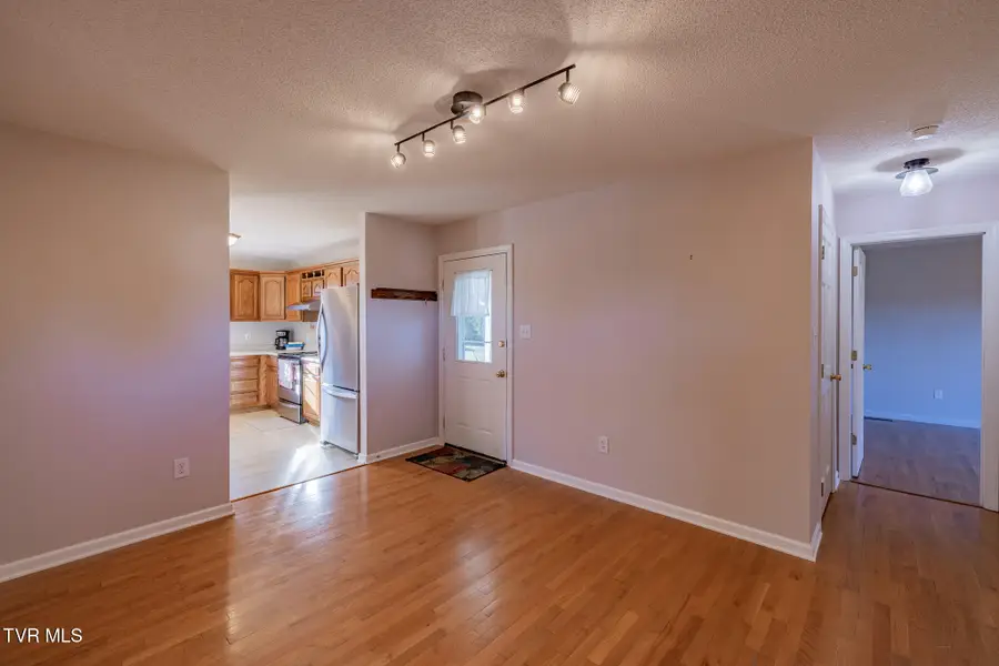 154 Shipley Drive, Bristol, VA 24201 - Image #2