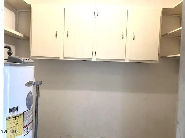 1917 Club Drive, Johnson City, TN 37601 - Image #3