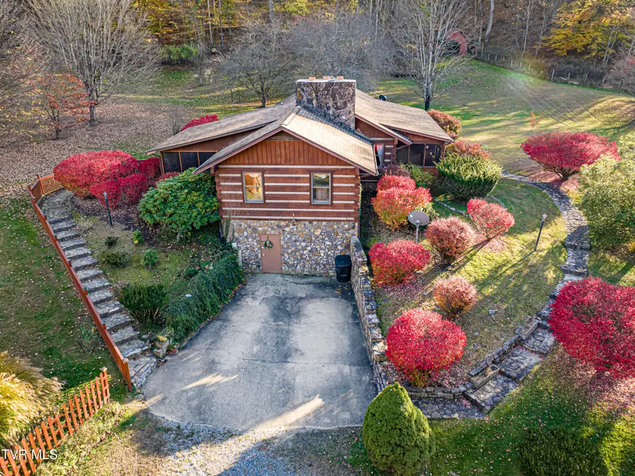 29616 Tobias Drive, Meadowview, VA 24361 - Image #3