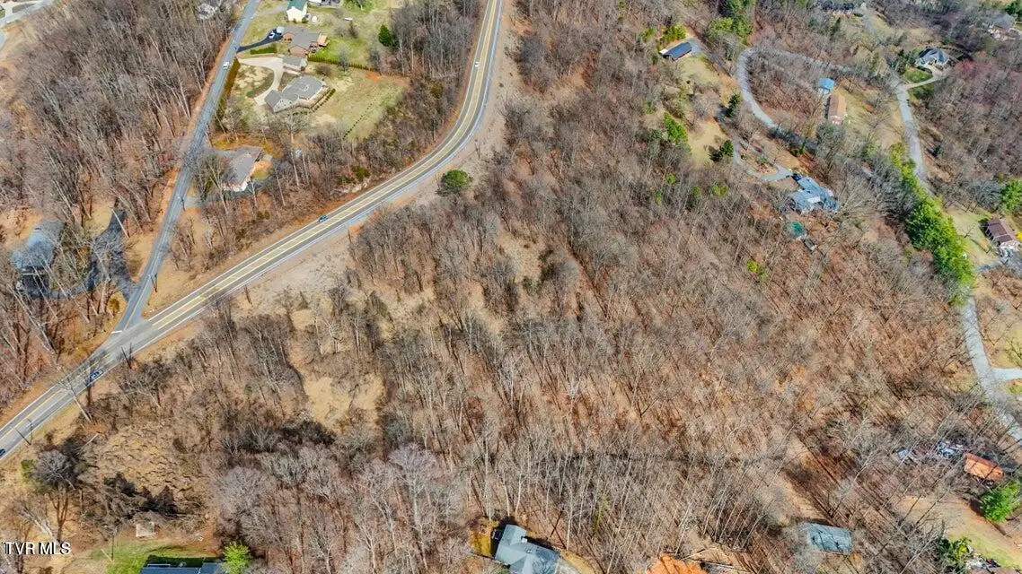 4601 Memorial Boulevard, Kingsport, TN 37664 - Image #1