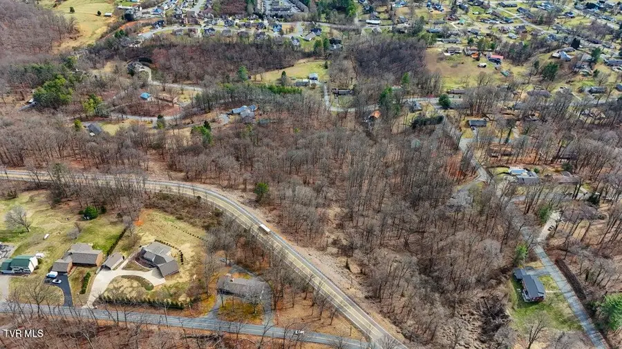 4601 Memorial Boulevard, Kingsport, TN 37664 - Image #3