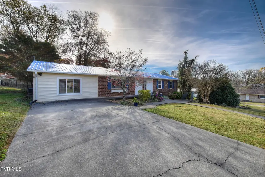 771 Liberty Drive, Kingsport, TN 37663 - Image #3