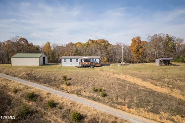 3507 Chuckey Highway, Limestone, TN 37681