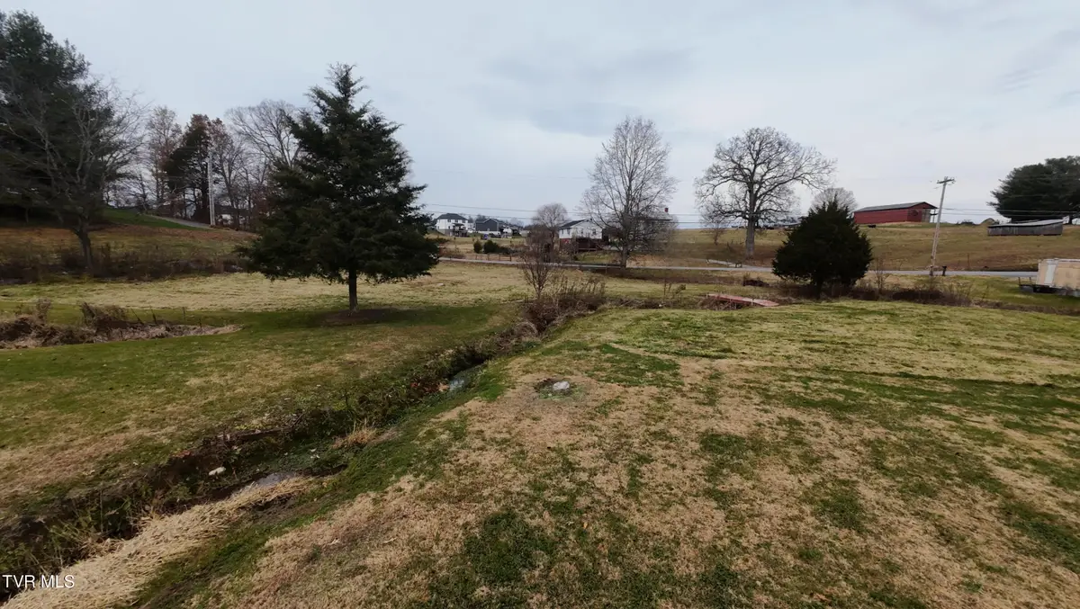 Tbd Elmer Walker Road, Jonesborough, TN 37659 - #1