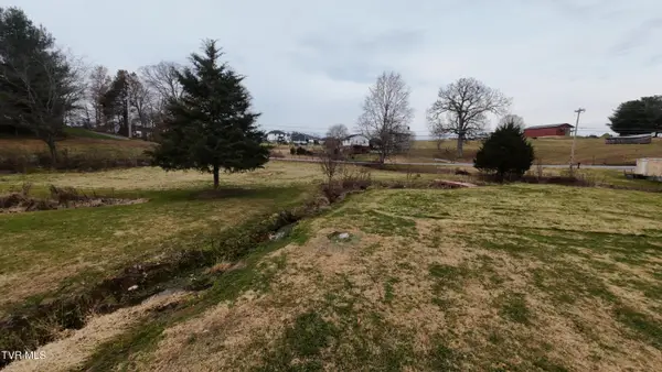 Tbd Elmer Walker Road, Jonesborough, TN 37659