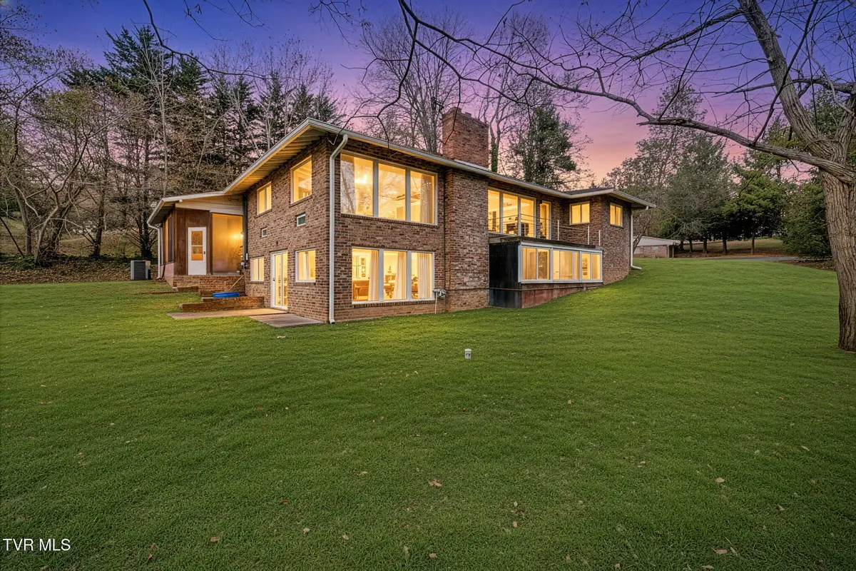 214 Susong Lane, Greeneville, TN 37743 - Image #1