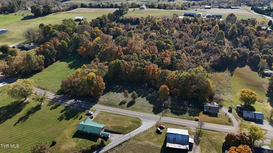 Tr 13 Newport Highway, Greeneville, TN 37743 - Image #3