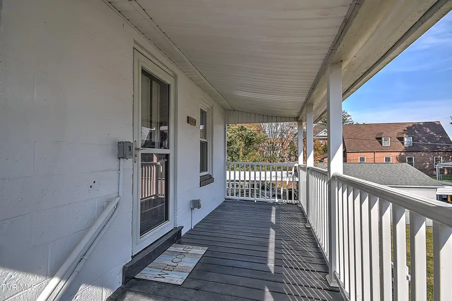 1003 1/2 East Watauga Avenue, Johnson City, TN 37601 - Image #3