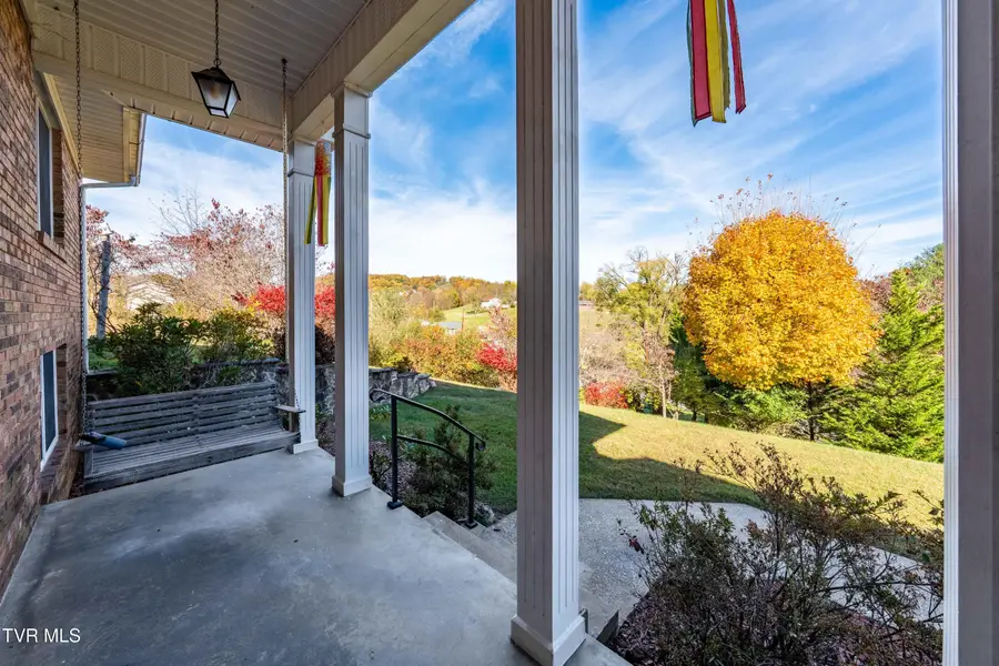 313 Milburn Avenue, Kingsport, TN 37660 - Image #3