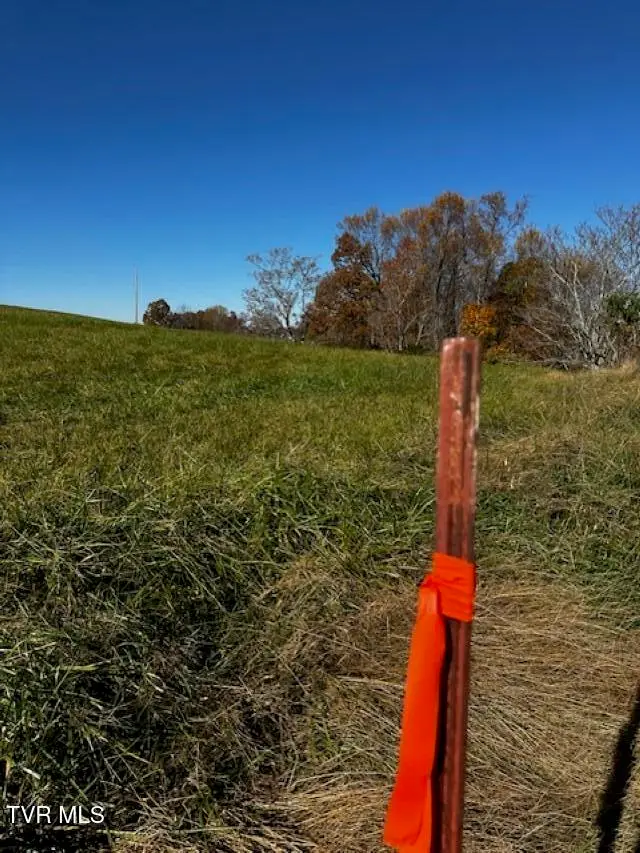 Tbd Bennett Road, Jonesborough, TN 37659 - Image #1