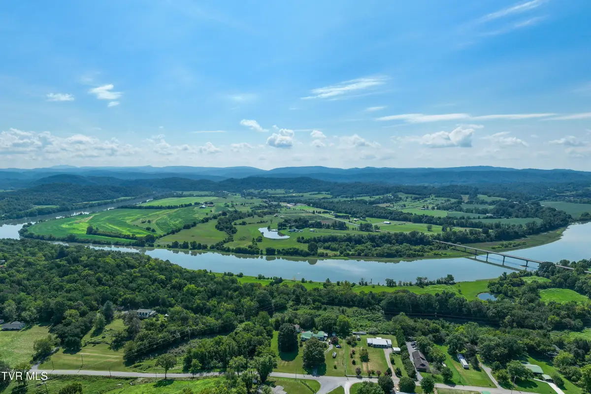 Tbd Old Stage Road, Rogersville, TN 37857 - Image #1