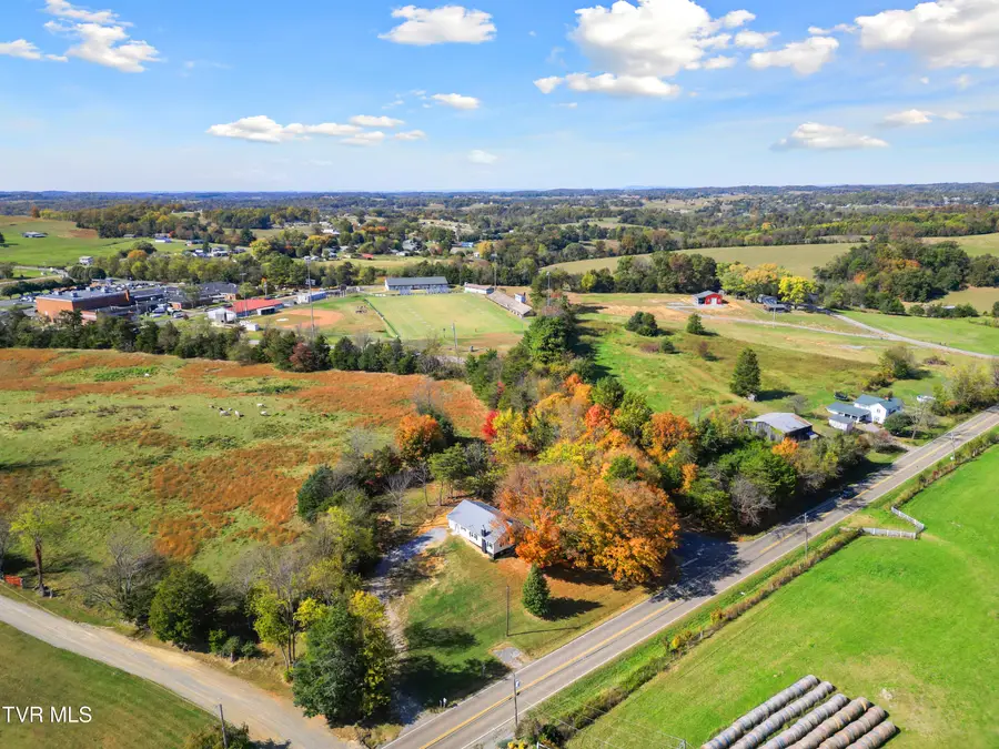 10630 107 Cutoff, Greeneville, TN 37743 - #3