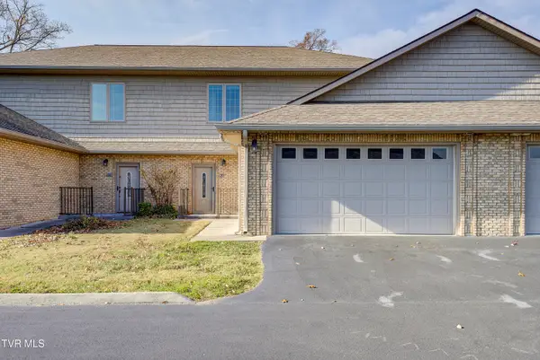 575 Boring Chapel Rd #30, Gray, TN 37615