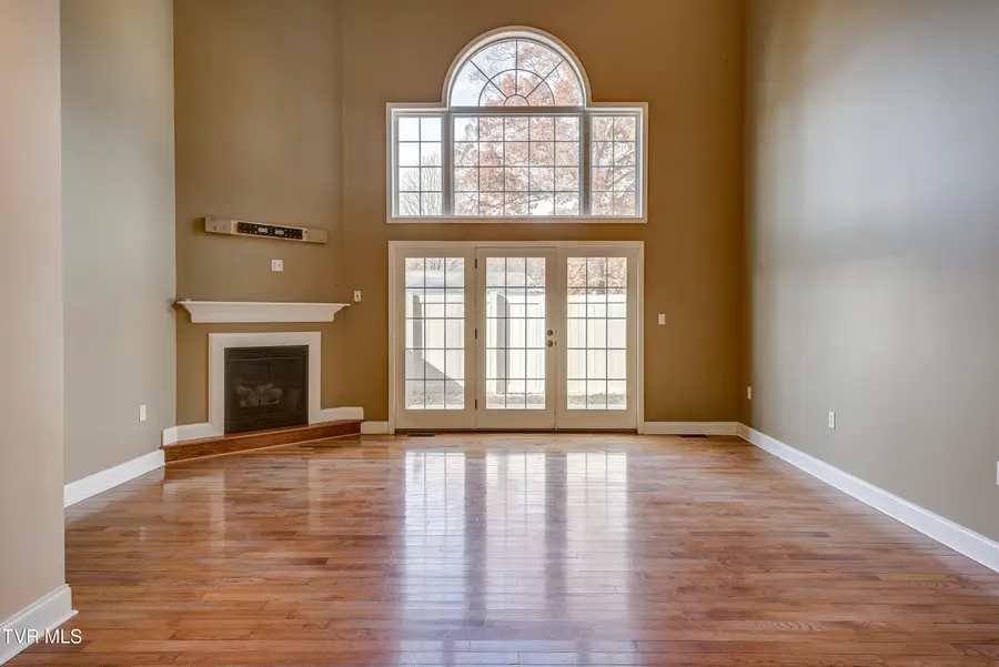 575 Boring Chapel Rd #30, Gray, TN 37615 - Image #3