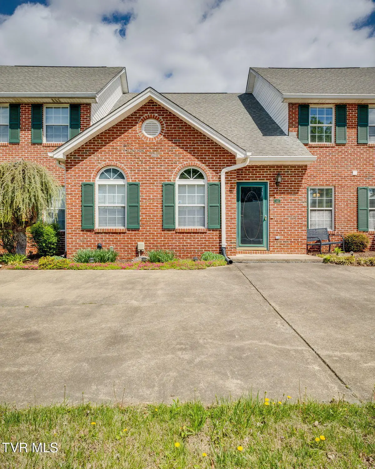 143 Eagle View Private Drive #143, Blountville, TN 37617 - Image #1