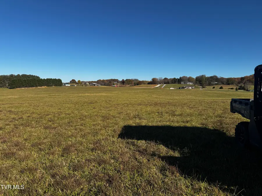 180 Glaze Road, Telford, TN 37690 - Image #3