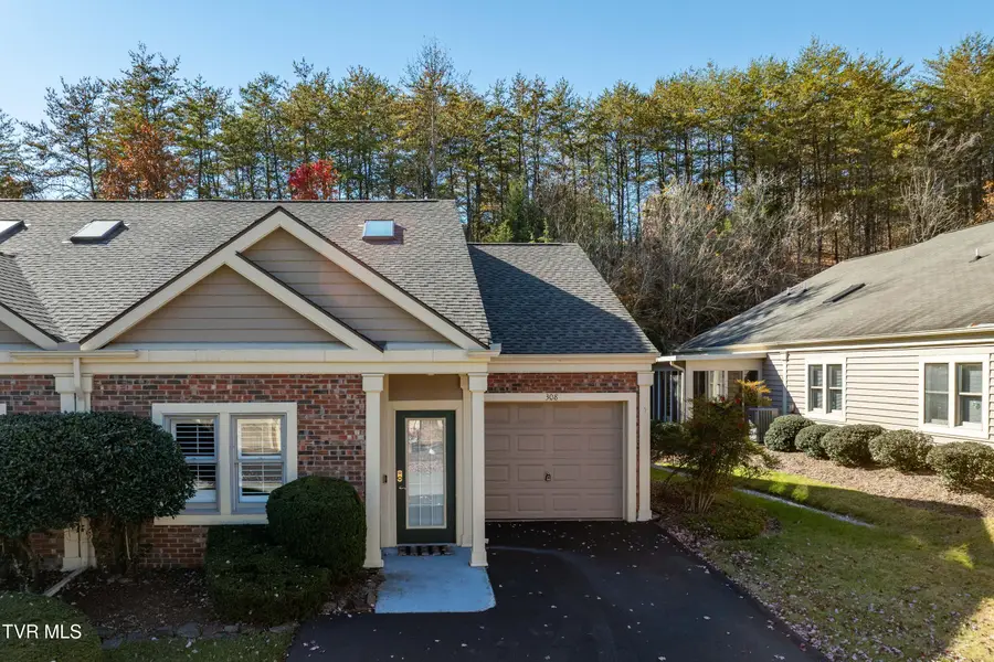 308 Arbor Terrace, Kingsport, TN 37660 - Image #3