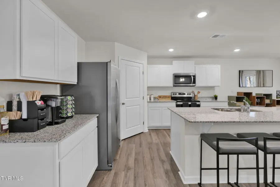 1171 Aspen Terrace, Greeneville, TN 37745 - Image #3