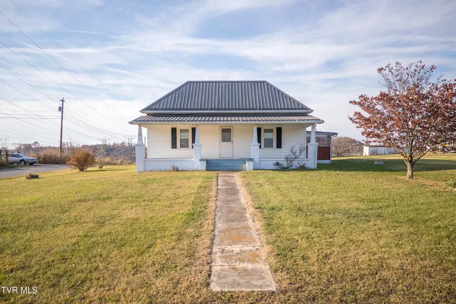 200 Massengill Place, Bluff City, TN 37618 - Image #2