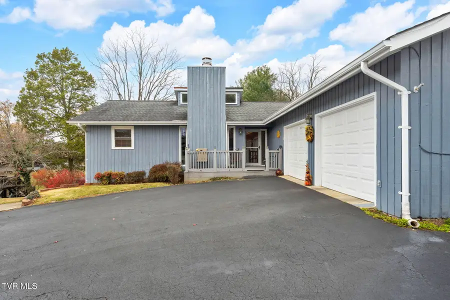 117 Sandpiper Circle, Kingsport, TN 37663 - Image #2