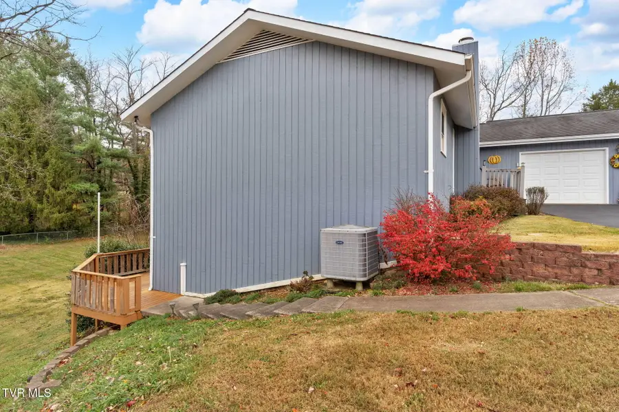 117 Sandpiper Circle, Kingsport, TN 37663 - Image #3