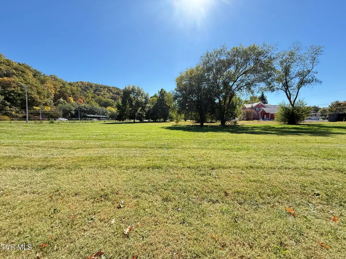 0 East Elk Avenue, Elizabethton, TN 37643 - Image #1