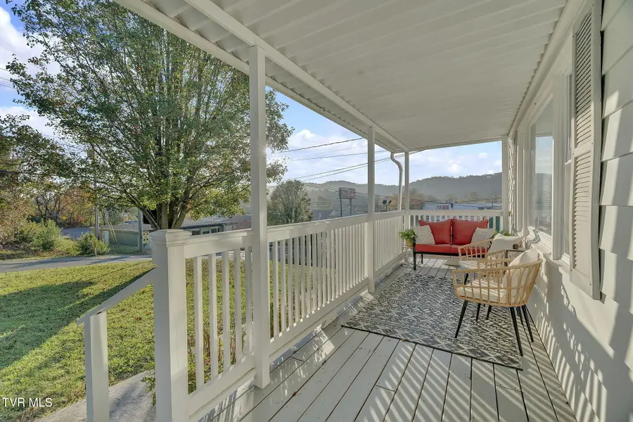 102 Memorial Drive, Bristol, TN 37620 - Image #3