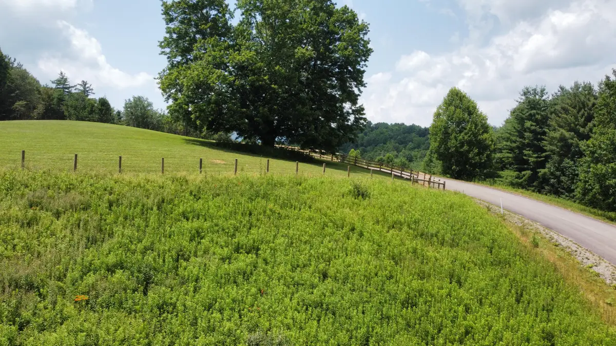 Lot 53 Laurel Way, Mountain City, TN 37683 - Image #1
