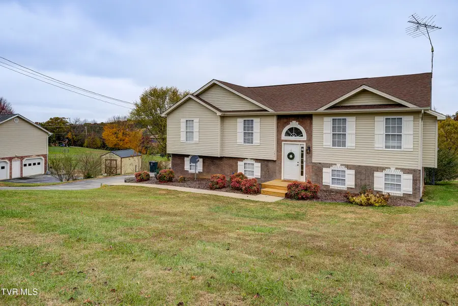 141 Alfalfa Lane, Jonesborough, TN 37659 - Image #2