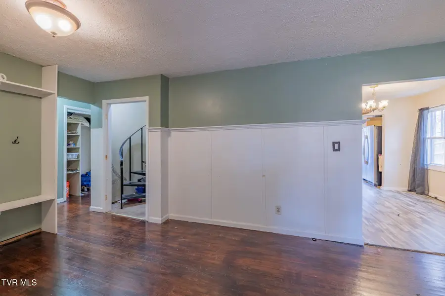 1748 Idle Hour Road, Kingsport, TN 37660 - Image #2