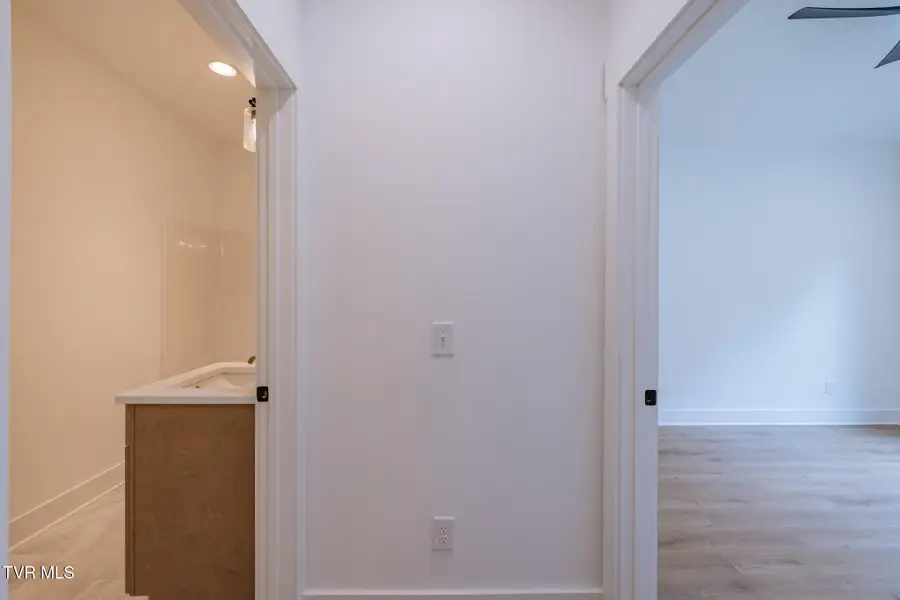 1519 &1521 Carroll Creek Road, Johnson City, TN 37615 - Image #3