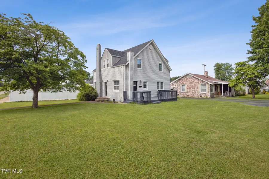 800 Oakdale Road, Kingsport, TN 37664 - Image #2