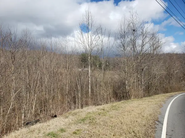 Tbd Meadow View Road, Bristol, TN 37620