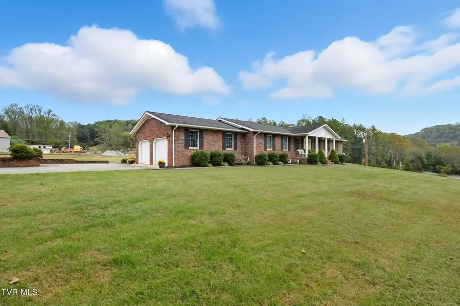 4052 Purchase Ridge Road, Duffield, VA 24244 - Image #3