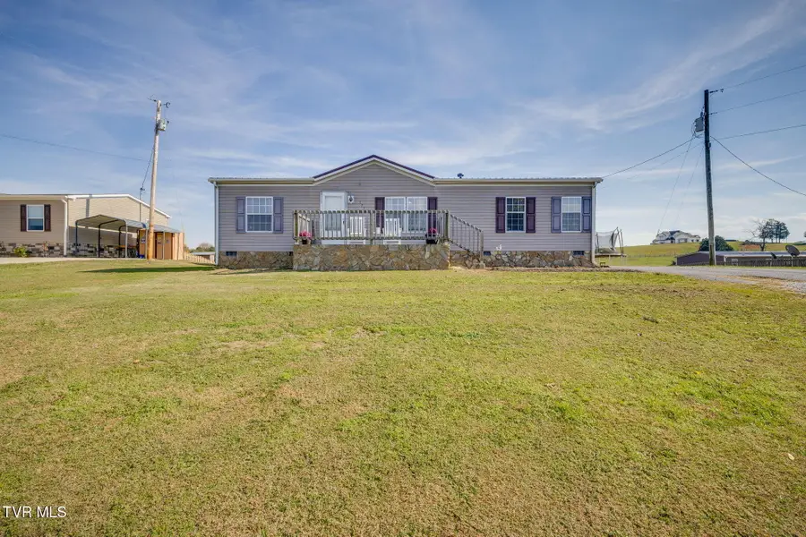 175 Forest Road, Mosheim, TN 37818 - Image #2