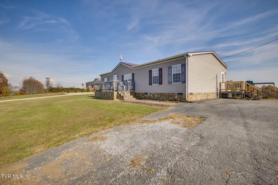 175 Forest Road, Mosheim, TN 37818 - Image #3