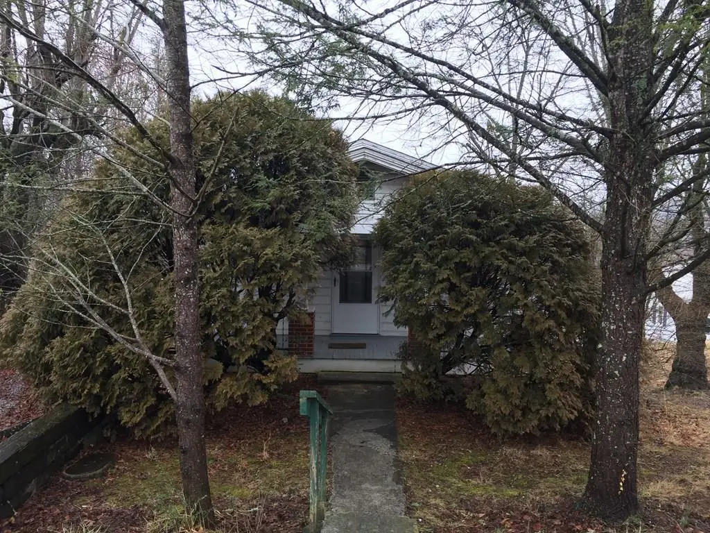 205 East Milligan Drive, Greeneville, TN 37743 - Image #1