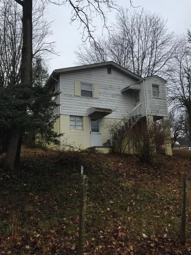 205 East Milligan Drive, Greeneville, TN 37743 - Image #3