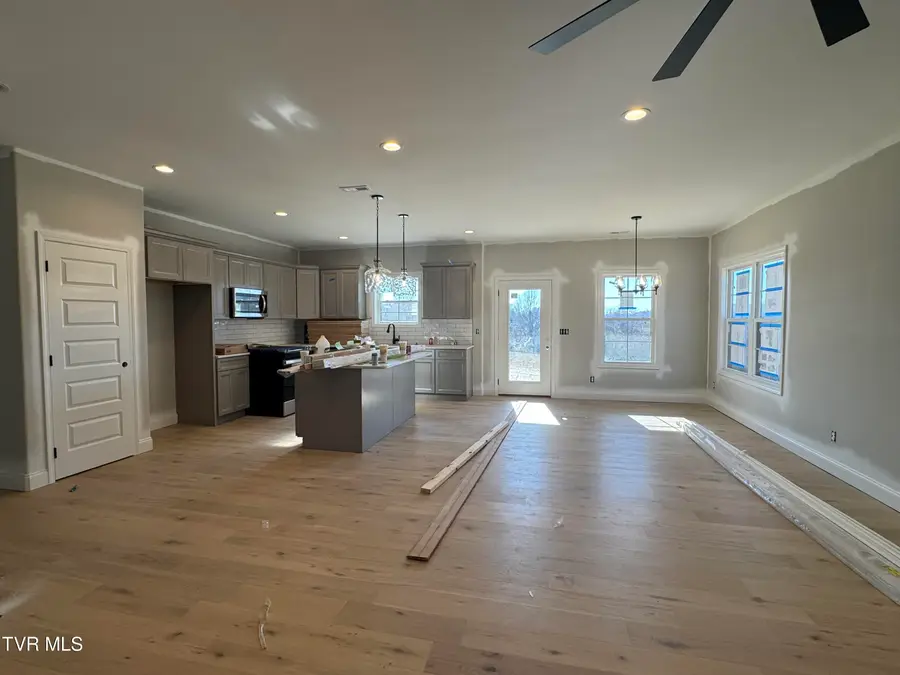 240 Ruby Rose Ridge, Jonesborough, TN 37659 - Image #3