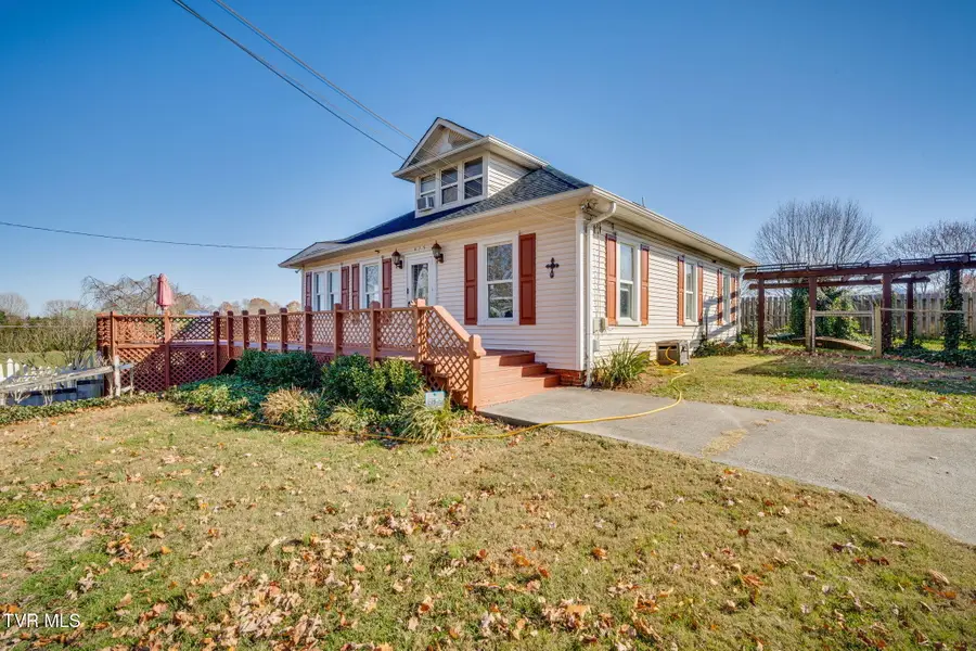 475 Matson Road, Jonesborough, TN 37659 - Image #2